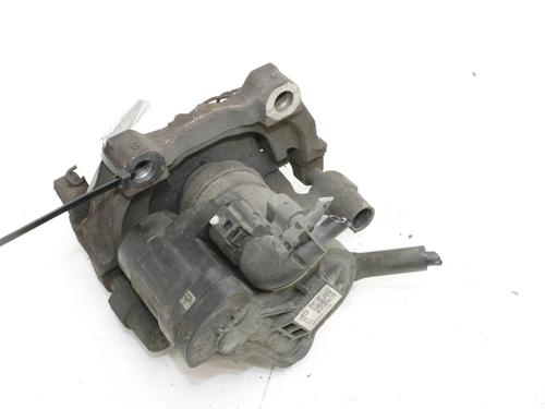 Right rear brake caliper VW T-ROC (A11, D11) 1.0 TSI | BP39816886M106 - Image 3