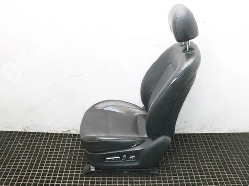 Left front seat HYUNDAI ix55 3.0 V6 CRDi 4WD | BP40556582C15 - Image 10