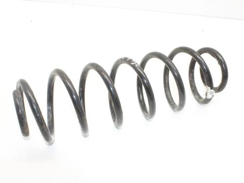 Used Shock absorber spring Shock absorber spring SEAT ARONA (KJ7, KJP) 1.0 TSI (116 hp) 39876205 39876205
