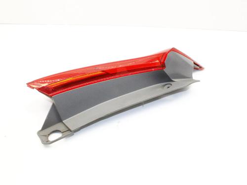 Left taillight HONDA CR-V IV (RM_) 1.6 i-DTEC 4WD (RE6) | BP39789973C34 - Image 2