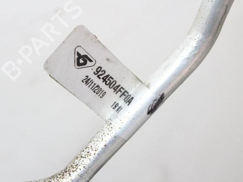 AC pipe NISSAN NV200 Van e-NV (ME0N) | BP39870368M126 - Image 7