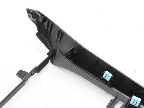 Middle console RENAULT ARKANA I (LCM_, LDN_) 1.6 E-TECH 145 (LDMU) | BP39799609I22 - Image 8