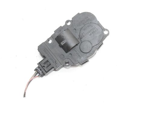 Electronic module LAND ROVER DISCOVERY SPORT (L550) 2.0 D 4x4 | BP39774610M83 - Image 4