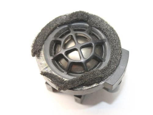 Used Speaker Speaker TOYOTA PRIUS Liftback (_W2_) 1.5 Hybrid (NHW20_, NHW20R) (112 hp) 39779892 39779892