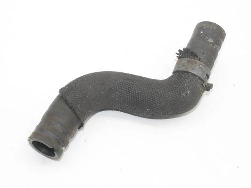 Pipe AUDI E-TRON (GEN) 55 quattro | BP39876035M125 - Image 2