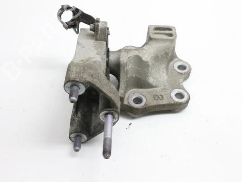 Engine mount LEXUS RZ (_BM1_) 450e DIRECT4 (XEBM15) | BP39811775M89 - Image 2