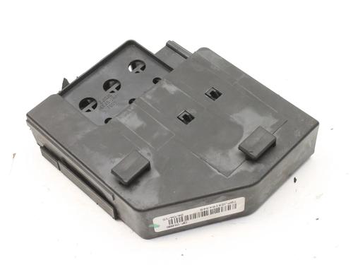 Used Wiring harness Wiring harness FORD MONDEO V Saloon (CD) 2.0 TDCi (150 hp) 39815331 39815331