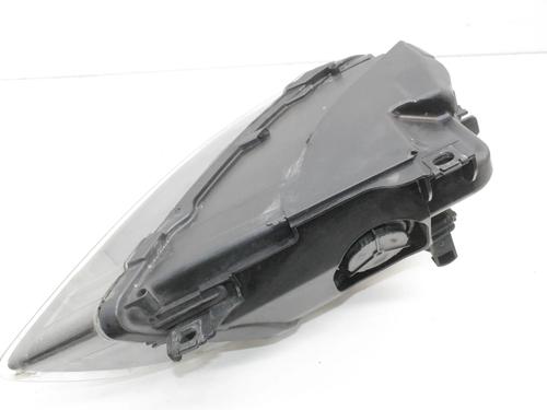 Left headlight AUDI Q7 (4LB) 3.0 TDI quattro | BP39794780C28 - Image 12