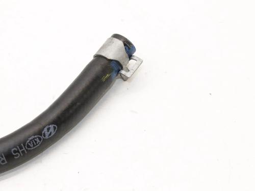 Pipe KIA SPORTAGE V (NQ5) 1.6 T-GDI | BP39864715M125 - Image 3
