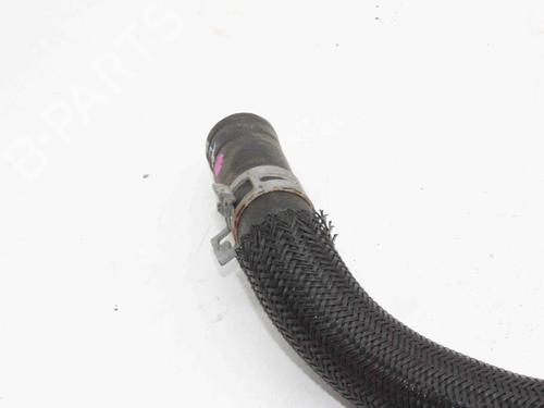 Pipe LEXUS NX (_Z1_) 300h AWD (AYZ15, AYZ15_, AYZ15R) | BP39857970M125 - Image 3