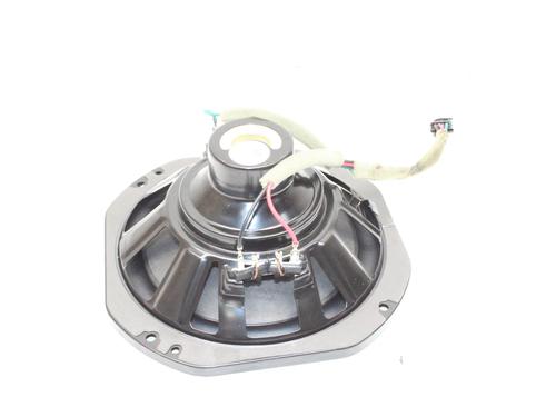 Speaker TESLA MODEL 3 (5YJ3) EV Performance AWD | BP39822556E2 - Image 4