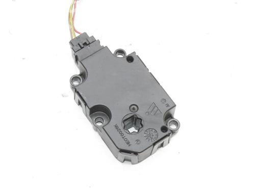 Electronic module AUDI A8 D4 (4H2, 4H8, 4HC, 4HL) 4.2 FSI quattro | BP39781928M83 - Image 2