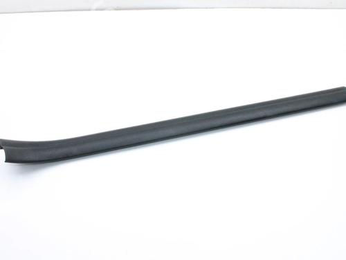 Used Step Step BMW 4 Coupe (F32, F82) 420 d (184 hp) 39795365 39795365