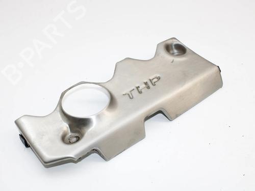 Used Upper protection Upper protection PEUGEOT RCZ 1.6 16V (200 hp) 39849276 39849276
