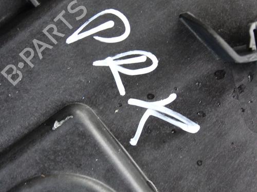 Front left window mechanism KIA SOUL II (PS) EV Electric | BP39859627C22 - Image 5