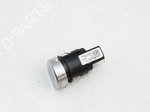 Switch AUDI A6 C7 (4G2, 4GC) 2.0 TDI | BP39830395I30 - Image 2
