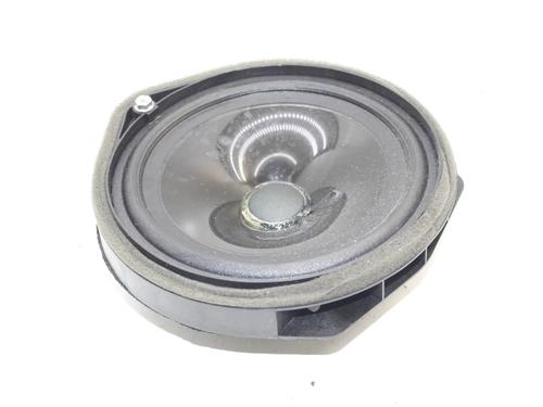 Used Speaker Speaker HONDA CR-V IV (RM_) 1.6 i-DTEC 4WD (RE6) (160 hp) 39795204 39795204