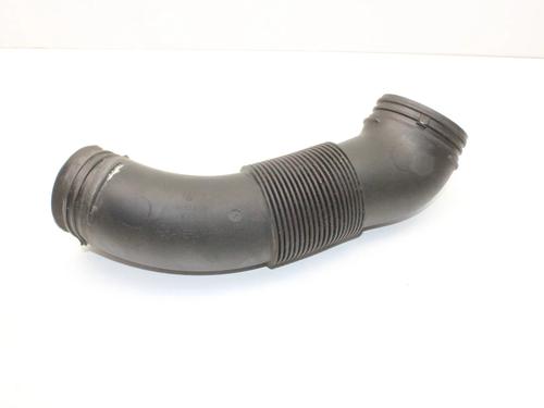 Used Pipe Pipe VW AMAROK (2HA, 2HB, S1B, S6B, S7A, S7B, AGD) 2.0 BiTDI 4motion (180 hp) 39859124 39859124
