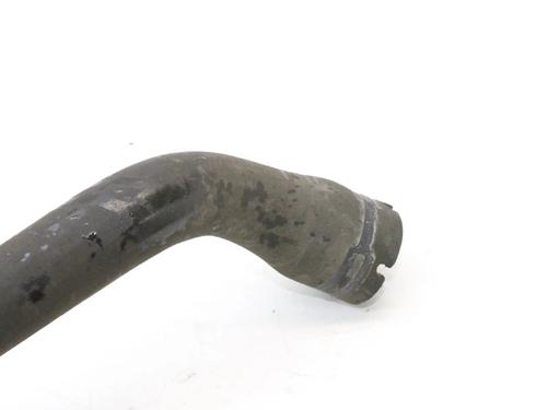 Pipe FORD TRANSIT CONNECT V408 Box Body/MPV 1.5 TDCi | BP39859104M125 - Image 5