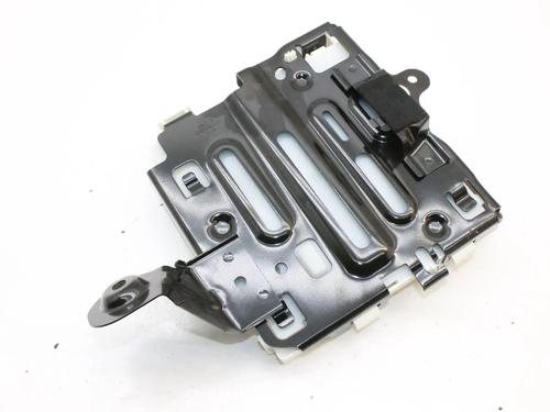 Control unit VOLVO EX30 (416) Performance AWD | BP39801639M11 - Image 2