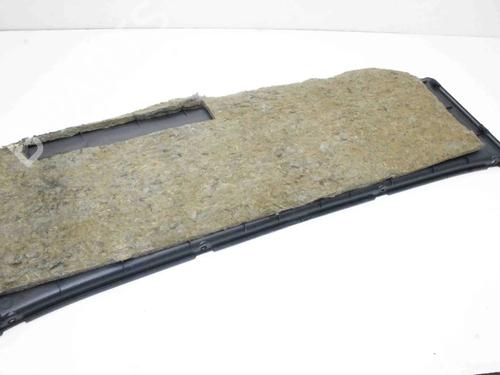 Bagagerumsbeklædning HONDA S2000 (AP) 2.0 (AP1) | BP39855134I3 - Image 2