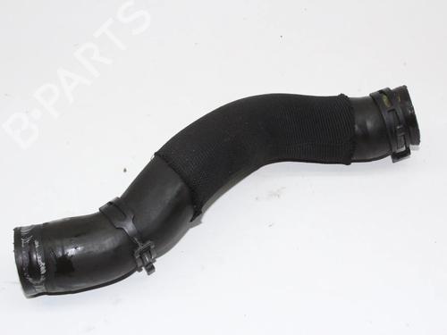 Used Pipe Pipe JAGUAR XF I (X250) 3.0 D (275 hp) 39869998 39869998