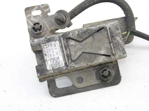 Electronic sensor FORD TRANSIT CUSTOM V362 Van (FY, FZ) 2.0 EcoBlue | BP39789324M84 - Image 2