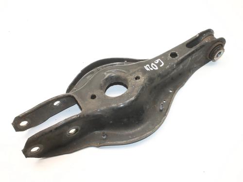 Used Right rear suspension arm Right rear suspension arm BMW 1 (F20) 120 d (184 hp) 39771829 39771829