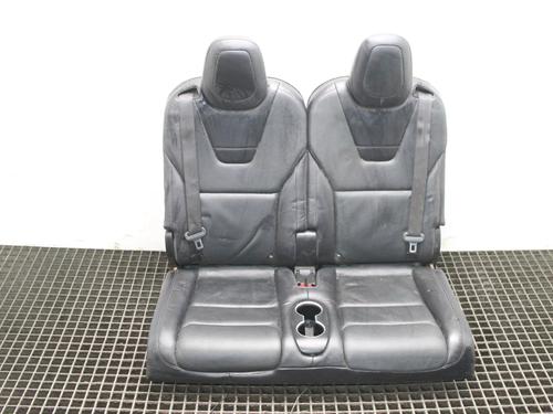 rear-seat-tesla-model-x-5yjx-2013-39780988 main image