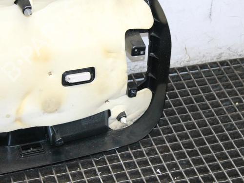 Boot lining BMW X6 (E71, E72) xDrive 30 d | BP39872343I3 - Image 9