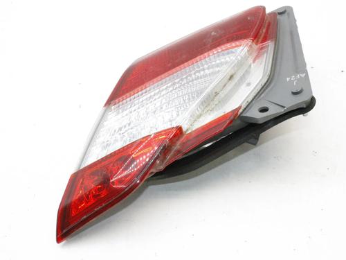 Right tailgate light INFINITI M (Y51) 35h | BP39812436C80 - Image 2