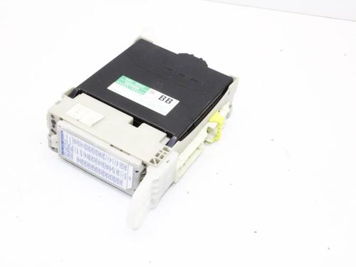 control-unit-lexus-rx-_l1_-2008-2009-2010-2011-2012-2013-2014-2015-39773723 main image