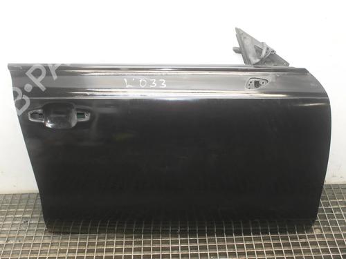 right-front-door-audi-a7-sportback-4ga-4gf-2010-2011-2012-2013-2014-2015-2016-2017-2018-2019-39769139 main image