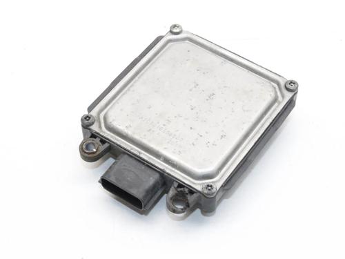Electronic module MASERATI QUATTROPORTE VI 3.0 D | BP39796248M83 - Image 2