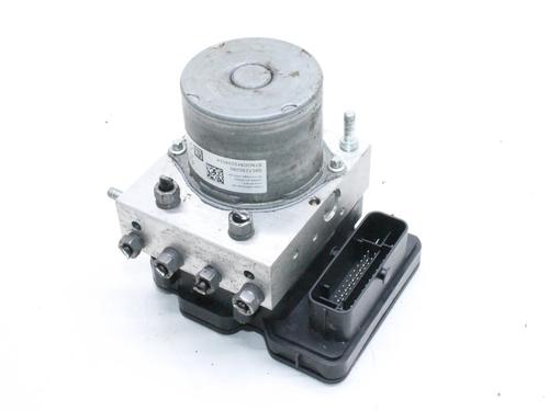 ABS pump OPEL CORSA F (P2JO) 1.2 (68) | BP39823633M43 - Image 3