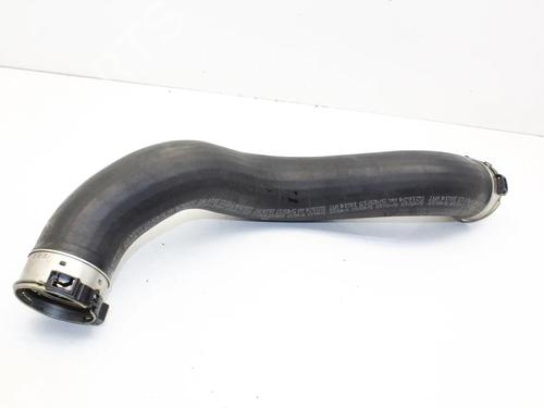 Used Intercooler pipe Intercooler pipe MERCEDES-BENZ GLA-CLASS (X156) GLA 220 d 4-matic (156.905) (177 hp) 39849835 39849835
