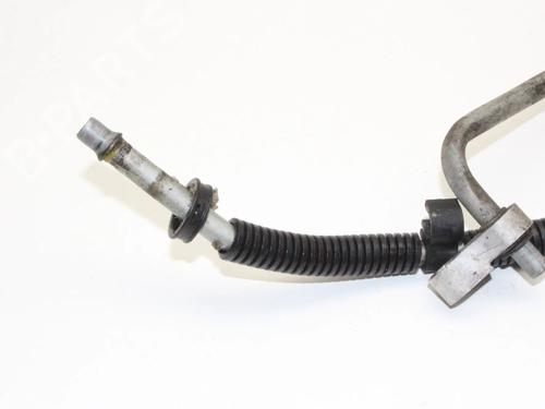 AC pipe OPEL AMPERA (R12) EV 150 | BP39768217M126 - Image 2