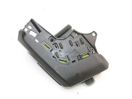 Luftventil VOLVO EX30 (416) Performance AWD | BP39851228I21 - Image 4