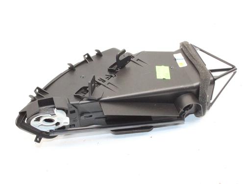 Luftventil OPEL ZAFIRA TOURER C (P12) 2.0 CDTi (75) | BP39785527I21 - Image 4