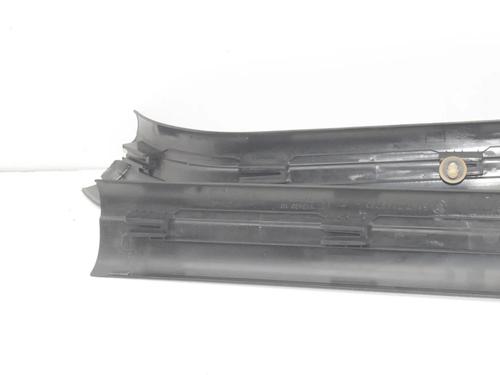 Other BMW 3 Coupe (E92) 325 d | BP39838212O1 - Image 6