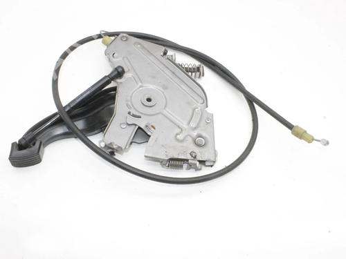 other-audi-q7-4lb-2006-2007-2008-2009-2010-2011-2012-2013-2014-2015-2016-39806659 main image