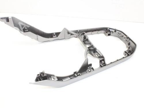 Mittelkonsole SEAT ARONA (KJ7, KJP) 1.0 TSI | BP39847912I22 - Image 3