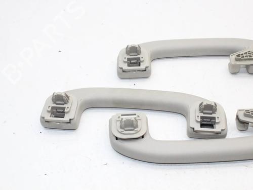Interior roof handle NISSAN LEAF (ZE0) Electric | BP39793387I35 - Image 6