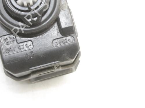 Headlight adjuster motor NISSAN NV200 Van e-NV (ME0N) | BP39783206E19 - Image 5