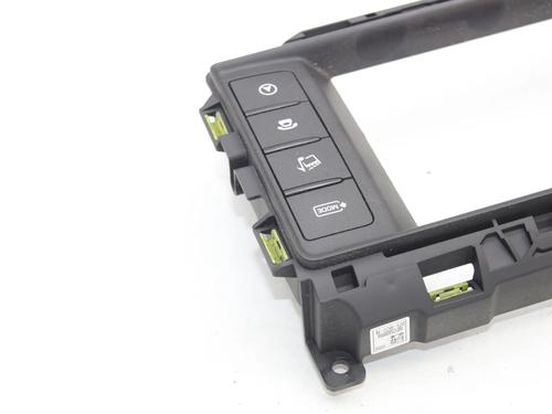 Switch JAGUAR XE (X760) 2.0 | BP39871432I30 - Image 3