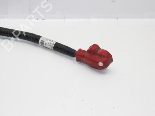 Cable NISSAN LEAF (ZE0) Electric | BP39850976E12 - Image 5