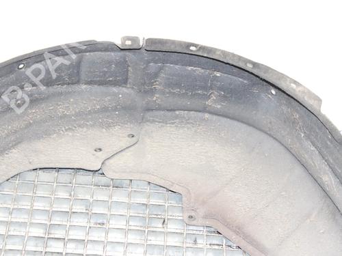 Hjulbue MINI MINI COUNTRYMAN (R60) Cooper D | BP39856494C56 - Image 3