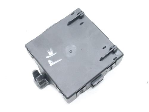 Used Electronic module Electronic module MERCEDES-BENZ C-CLASS Coupe (C204) C 250 CDI (204.303) (204 hp) 39839111 39839111