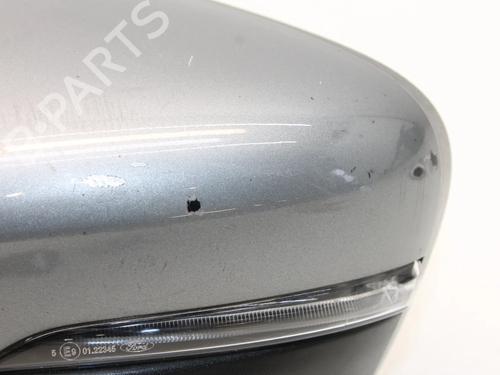 Retrovisor esquerdo FORD KUGA III (DFK) 2.5 FHEV | BP39865696C26 - Image 11
