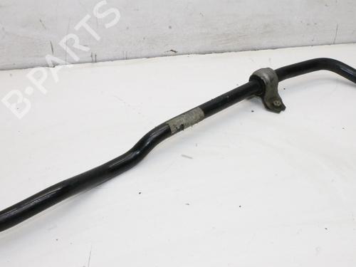 Anti roll bar VW T-ROC (A11, D11) 1.0 TSI | BP39799372M96 - Image 4